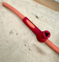 3in1. Gas Meter Box Key On Hose, Test Screw Holder, Tube Pusher.
