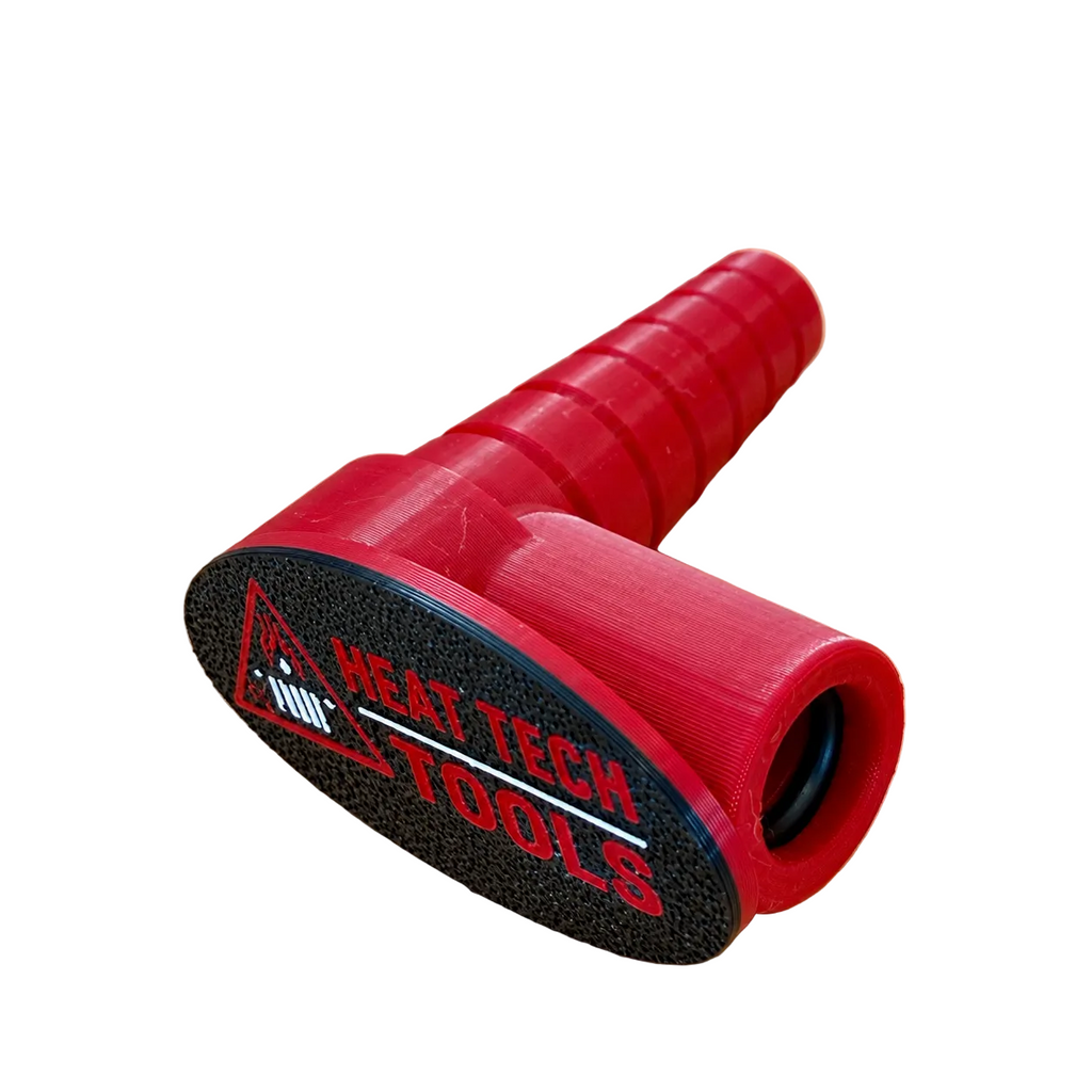 Angle Analyser Cone Universal Fit
